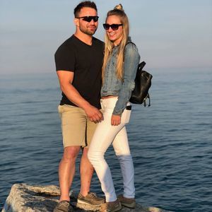 Meet your Posher, Loren